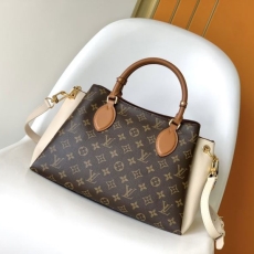 Louis Vuitton Top Handle Bags